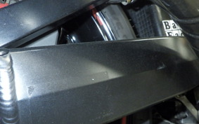 SUZUKI HAYABUSA Gen.2 2008