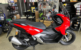 HONDA ADV160 KF54