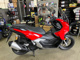 Фото Honda ADV160 с японского аукциона