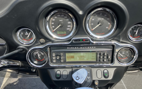 HARLEY HARLEY FLHTC 2007 FF4