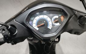 YAMAHA  AXIS Z SEJ6J