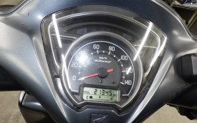 HONDA DIO 110 JK03