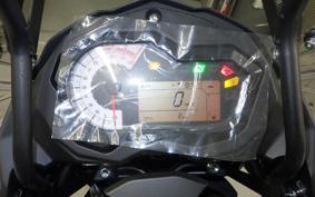 BENELLI BENELLI TRK502X 2025