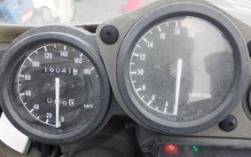 YAMAHA FZR250 Gen.2 R 3LN