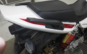 HONDA CB400 SUPER BOLDOR 2015 NC42