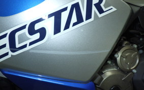 SUZUKI ｼﾞｸｻｰ250SF 2016