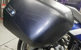 BMW K1200R S 1999