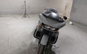 HARLEY FLTRK1870 2025 KZF