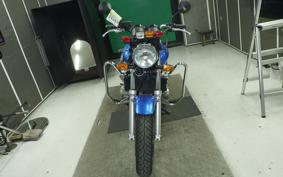 HONDA CB400SF VTEC K NC54