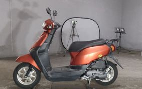 HONDA  TACT  BASIC  AF79