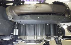 HUSQVARNA SVARTPILEN 401 2023