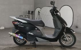 HONDA LEAD 110 JF19