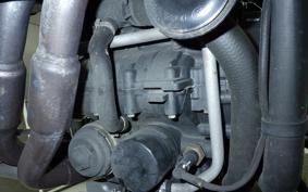 BENELLI TRK502X 2023