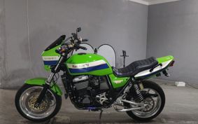 KAWASAKI ZRX1100 1998 ZRT10C