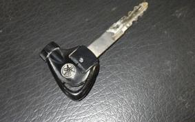 YAMAHA GEAR Gen.2 1995 UA06J