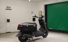 YAMAHA VOX 2026 SA52J