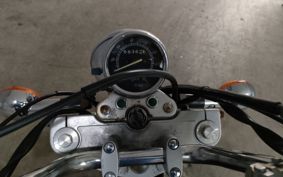 SUZUKI MA LOADER 125 NF48A