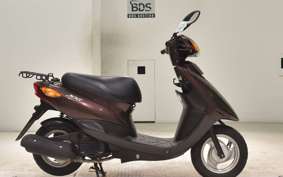 YAMAHA JOG SA55J