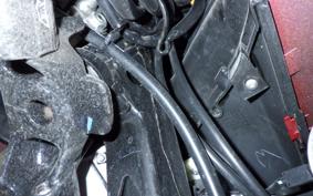 HONDA PCX 150 KF18