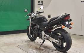 HONDA HORNET 250 MC31