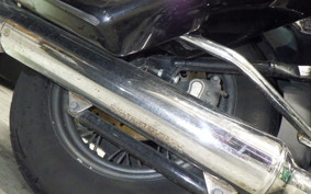 HARLEY FLSTCI 1450 2001