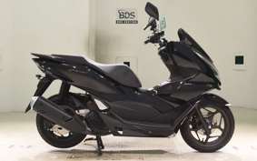 HONDA PCX 125 2019 JK05