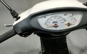 HONDA DIO ZX AF35
