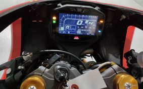 SUZUKI GSX-R1000R DM11G