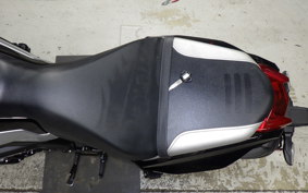SUZUKI KATANA 2019 GT79B