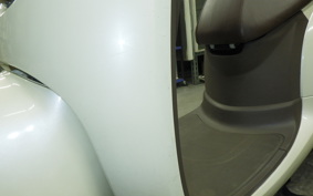 HONDA GIORNO 2 2021 AF70