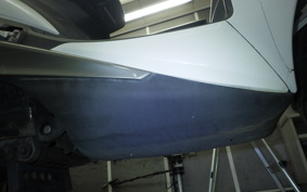 YAMAHA CYGNUS 125 XSR 3