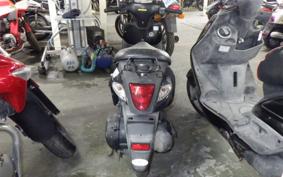 SUZUKI ﾚｯﾂ 2014 CA4AA