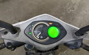 YAMAHA CYGNUS 125 X SE46