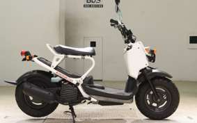 HONDA ZOOMER 2008 AF58