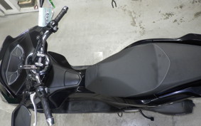 HONDA PCX 160 2015 KF47