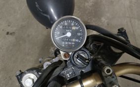HONDA FTR223 MC34