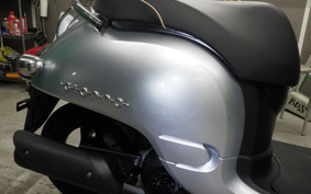 HONDA GIORNO 2 2022 AF70