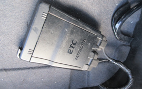 YAMAHA MAJESTYS SG28J