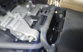 YAMAHA JOG 125