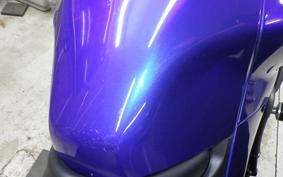 YAMAHA MT-25 A 1998 RG43J