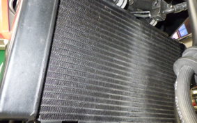 HONDA NC750X DCT 2022