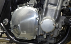 HONDA CB1000SF 1994 SC30