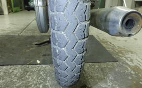 HONDA C50 SUPER CUB AA01