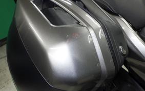 KAWASAKI NINJA H2 SX SE 2019 ZXT02A