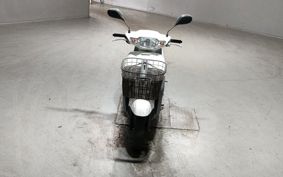HONDA MANY CTOR AF75