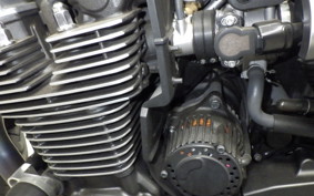 YAMAHA XJR1300 Gen.2 2015 RP17J