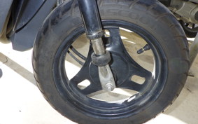 SUZUKI ﾚｯﾂ CA4AA