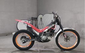 MONTESA COTA 4RT ..