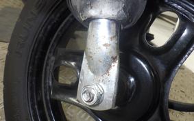 HONDA DIO Gen.6 1999 AF68