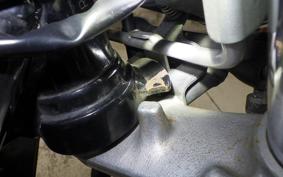 KAWASAKI ZEPHYR 400 KAI 2003 ZR400C